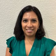 Sonja Howard from Seniors Helping Seniors North Texas