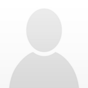 Chris Henry from Green Light Expediting