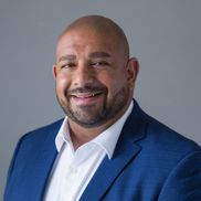 Joe Mikhail from Joe Mikhail