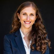 Melissa Varnes from Melissa Varnes, Legal Nurse Consulting, PLLC
