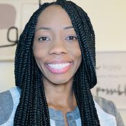 Elizabeth Ssemanda from Soulinyou