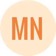 Michael Nelson from designel architecture, planning, interiors