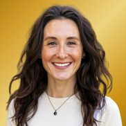 Natalia Bartels from Bartels MedLegal Consulting 