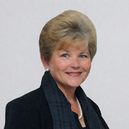 Elizabeth Buckley from Buckley Bookkeeping