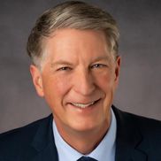 Scott McKimmy from Quality Consistent Leads