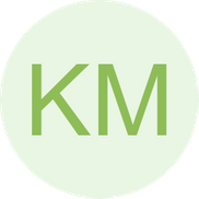 Kelsey Mahala from Mahala Bookkeeping