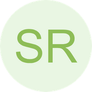 Stacey Ross from Zstreet Designs