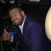 Gonzalo De Leon from I AM CFO