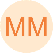 Western Mass Environmental LLC