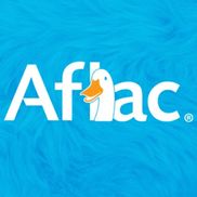 AFLAC Burtonsville, MD