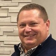 Ric Crosby from Assurance Business Concepts