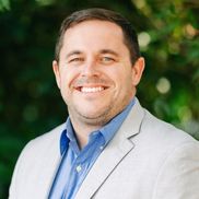 Steven Galbreath from Galbreath Heating & Air
