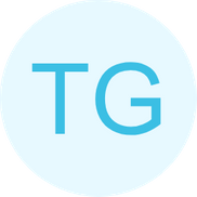 Tina Gassert from Raffles Hotels & Resorts