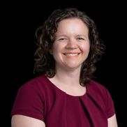 Laura Kapuscinski, CPA, CFE, CMA from Evergreen CFO Services