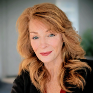 Beckey Jones from Bridge Property Management Group, LLC