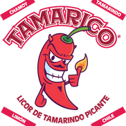 Skeptic Distillery Co.