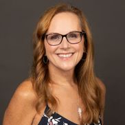 Christine Paiva from C. Paiva Wellness LLC/Energy Healing for Animal Lovers