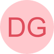 Integration Legal Nurse Consulting