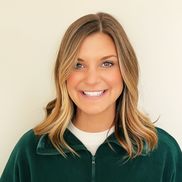 Next Adventure Counseling and Consulting - Brooklyn Park