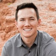 Luke Jepson from Alera Group