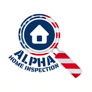 Victor Stevens from Alpha Home Inspection of TN