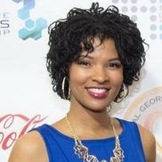 Michelle Simpson from Poe Simpson Law