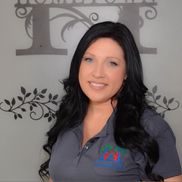 Hometown Recovery and Counseling