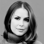 Judi Fernandez from ViiBE Realty