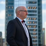 Brian McGillivray from Experior Financial Group