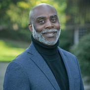 Quivari Jackson from Quivari Jackson Principal Broker Opt Real Estate