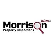 Ken Seawood from Morrison Property Plus Inspections Ogden