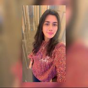 Kiran Shahab from BEST VERSION MEDIA