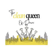The Clean Queen of Denver