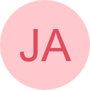 J A JONES & ASSOCIATES INC