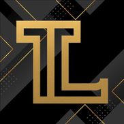 Clifton Brackley from Tidy Ledger