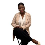 Lareha's Cleaning Services