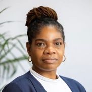 Wholistic Perspective, LLC