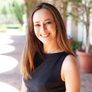 Stephanie Aristei from 2nd Wind Pulse