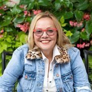 Michelle Gordon from Great properties By Michelle Gordon 