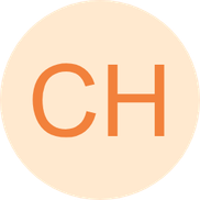 Caroline Holley from Living Life Together, LLC