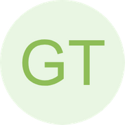Gabriel Tollette from Tint-N-Roll Mobile LLC