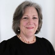 Anita Berube from Anita Berube - Financial Coach
