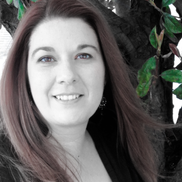 Lisa Rowe Art and Music - Tracy, CA - Alignable