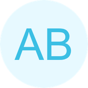 Agostino Bassani from Compass Health Consultants