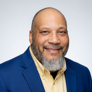 Joe Sayles, Jr. from ENVY Digital Solutions