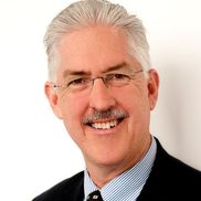 Kenneth Strange from Development Fraud Investigations (DFI)