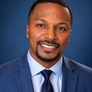 JM Mukena from Experior Financial Group - FML Vaughan Agency