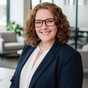 Natalie Hall from EverBloom Legacy Solutions