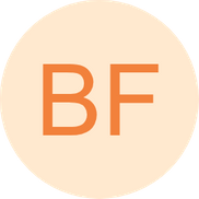Bravo Furniture from Bravo Furniture