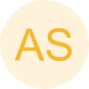 Aaron Smay from Midwest ICF